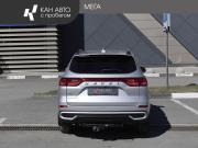Haval M6 II Казань  - изображение 17
