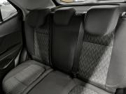 Opel Mokka I Тверь  - изображение 34