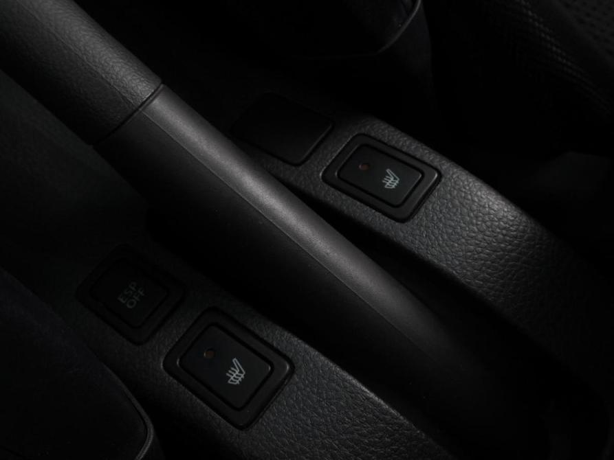 Suzuki SX4 I (Classic) Воронеж  - изображение 15