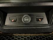 BMW X5 III (F15) Новосибирск  - изображение 62
