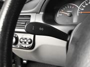 Lada (ВАЗ) Priora I Ставрополь  - изображение 31