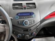 Chevrolet Spark III Серпухов  - изображение 26