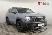 Haval H3 I Волгоград  - изображение 27