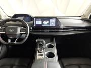 Changan CS55 Plus II Москва  - изображение 34