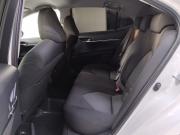 Toyota Camry VIII (XV70) Минеральные Воды  - изображение 40
