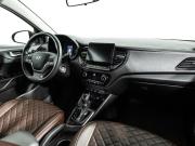 Hyundai Solaris II Рестайлинг Санкт-Петербург  - изображение 26