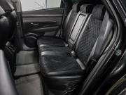 Hyundai Tucson IV Воронеж  - изображение 37