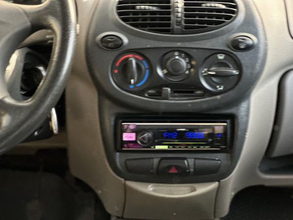 Lada (ВАЗ) Kalina I с пробегом 2011 года, цена 340 000 рублей, 150559 км, универсал, Автокод Объявления