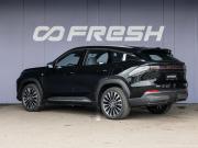 Geely Galaxy M7 Краснодар  - изображение 24