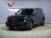 GAC GS8 II Уфа  - изображение 20