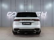 Geely Monjaro I Воронеж  - изображение 32