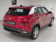 Hyundai Creta II Казань  - изображение 28