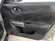 Nissan Juke I Химки  - изображение 47