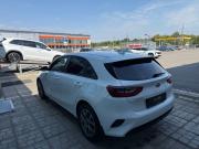 Kia Ceed III Орел  - изображение 11