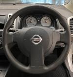 Nissan Wingroad III (Y12) Челябинск  - изображение 39