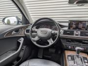 Audi A6 IV (C7) Москва  - изображение 54