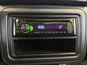Skoda Roomster I Рестайлинг Псков  - изображение 32