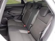 Ford Focus III Ижевск  - изображение 31