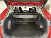 Toyota RAV4 V (XA50) Химки  - изображение 33