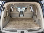 Infiniti QX80 I Рестайлинг Краснодар  - изображение 72