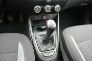 Lada (ВАЗ) Vesta I Рестайлинг (NG) Пермь  - изображение 39