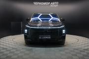 Exeed Exlantix ET Крым  - изображение 38