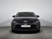 Kia K5 III Санкт-Петербург  - изображение 23