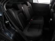 Chevrolet Aveo II Воронеж  - изображение 21