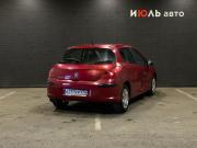 Peugeot 308 I Челябинск  - изображение 7