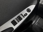 Hyundai Solaris I Казань  - изображение 38