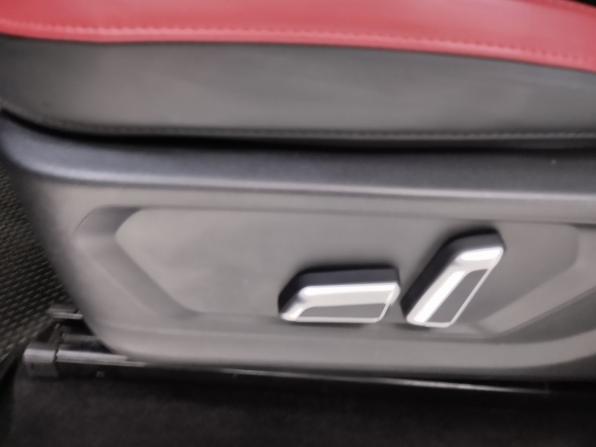 Haval H3 I с пробегом 2024 года, цена 2 250 000 рублей, 32677 км, внедорожник, Автокод Объявления