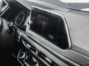 Hyundai Sonata VIII (DN8) Ростов-на-Дону  - изображение 31