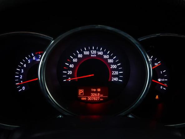 Kia Sorento II с пробегом 2010 года, цена 1 190 000 рублей, 307789 км, внедорожник, Автокод Объявления