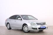 Nissan Teana II Омск  - изображение 25