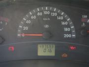 Lada (ВАЗ) Kalina I Иваново  - изображение 34