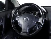 Nissan Qashqai I Москва  - изображение 34
