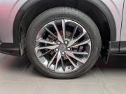 Geely Coolray I Москва  - изображение 41