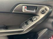 Kia Cerato II Москва  - изображение 36