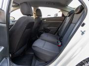 Hyundai Solaris II Волгоград  - изображение 55