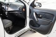 Renault Sandero II Рестайлинг Оренбург  - изображение 65