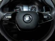 Skoda Kodiaq I Казань  - изображение 24