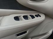 Nissan Murano III (Z52) Москва  - изображение 51