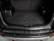 Chevrolet Captiva I Воронеж  - изображение 32
