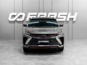 Geely Coolray I Рестайлинг Тюмень  - изображение 23