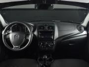Lada (ВАЗ) Granta I Рестайлинг Кемерово  - изображение 26