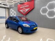 Toyota Auris I Рестайлинг Альметьевск  - изображение 35
