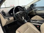 Hyundai i40 I Подольск  - изображение 30
