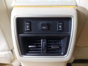 Nissan Murano III (Z52) Пермь  - изображение 42