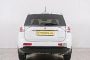 Mitsubishi Outlander III Красноярск  - изображение 28