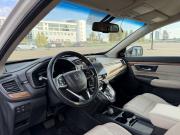 Honda CR-V V Казань  - изображение 45